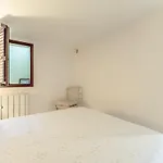 Semesterbostad House Nartelles L Bbq & Pool L Shellter Sainte-Maxime
