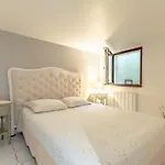 House Nartelles L Bbq & Pool L Shellter Semesterbostad Sainte-Maxime