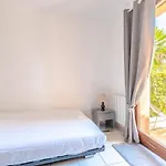 House Nartelles L Bbq & Pool L Shellter Sainte-Maxime