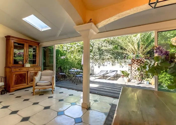 House Nartelles L Bbq & Pool L Shellter بيت للعطل *