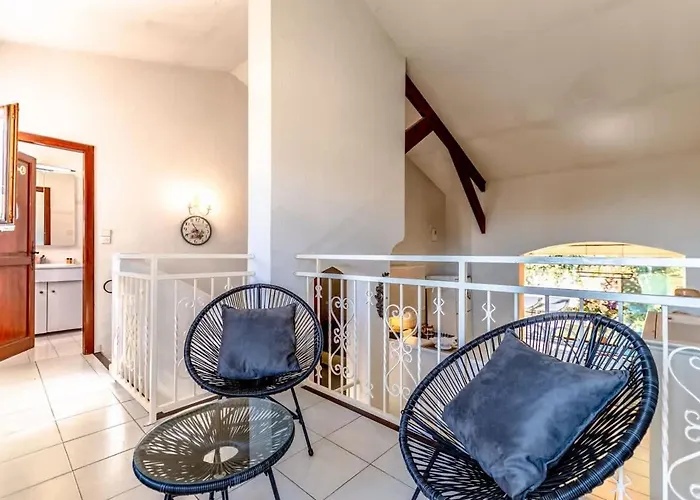 بيت للعطل House Nartelles L Bbq & Pool L Shellter *