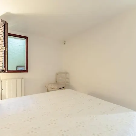 Feriehus House Nartelles L Bbq & Pool L Shellter Sainte-Maxime